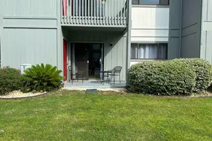 7700 Porcher Dr, Myrtle Beach, SC 29572 - Photo 55