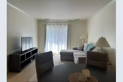 7700 Porcher Dr. #Unit 4104, Myrtle Beach, SC 29572 - Photo 23