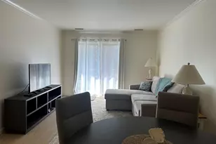 7700 Porcher Dr, Myrtle Beach, SC 29572 - Photo 23