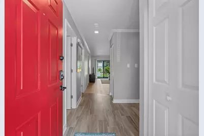 7700 Porcher Dr. #Unit 4104, Myrtle Beach, SC 29572 - Photo 5