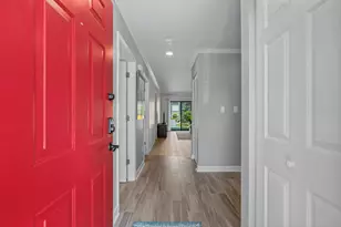 7700 Porcher Dr, Myrtle Beach, SC 29572 - Photo 5