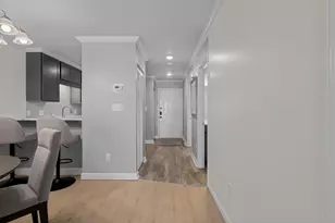 7700 Porcher Dr, Myrtle Beach, SC 29572 - Photo 7