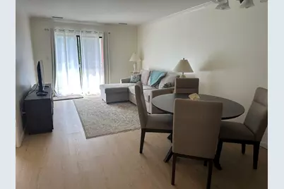 7700 Porcher Dr. #Unit 4104, Myrtle Beach, SC 29572 - Photo 21