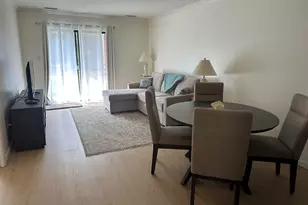 7700 Porcher Dr, Myrtle Beach, SC 29572 - Photo 21
