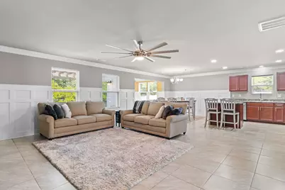 200 Davis Ct., Little River, SC 29566 - Photo 17