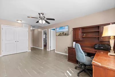 200 Davis Ct., Little River, SC 29566 - Photo 27