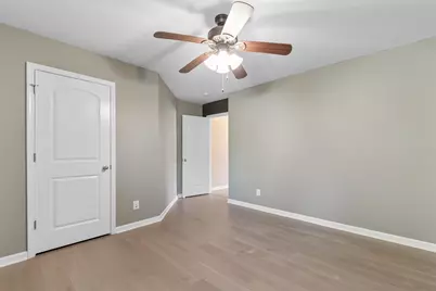 200 Davis Ct., Little River, SC 29566 - Photo 35