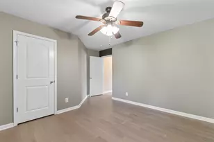 200 Davis Ct, Little River, SC 29566 - Photo 35
