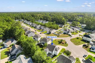 200 Davis Ct, Little River, SC 29566 - Photo 45