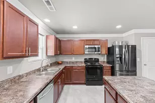 200 Davis Ct, Little River, SC 29566 - Photo 13