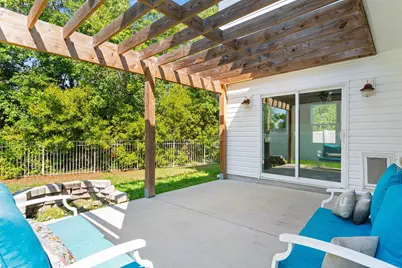 200 Davis Ct., Little River, SC 29566 - Photo 3