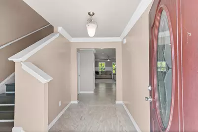 200 Davis Ct., Little River, SC 29566 - Photo 9