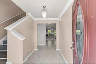200 Davis Ct, Little River, SC 29566 - Photo 9