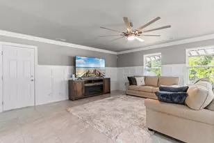 200 Davis Ct, Little River, SC 29566 - Photo 17