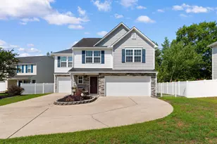 200 Davis Ct, Little River, SC 29566 - Photo 1
