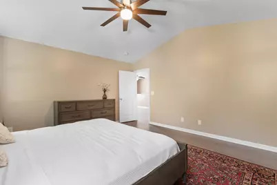 200 Davis Ct., Little River, SC 29566 - Photo 21