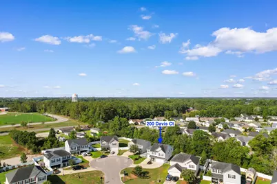 200 Davis Ct., Little River, SC 29566 - Photo 43