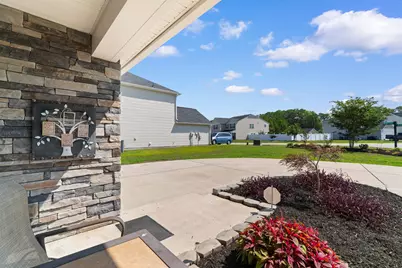 200 Davis Ct., Little River, SC 29566 - Photo 7