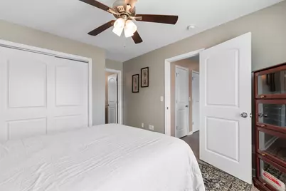200 Davis Ct., Little River, SC 29566 - Photo 29