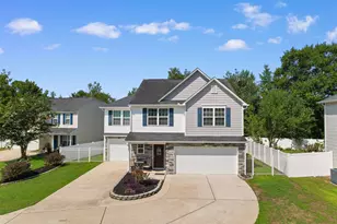 200 Davis Ct, Little River, SC 29566 - Photo 41