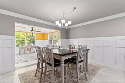 200 Davis Ct., Little River, SC 29566 - Photo 15