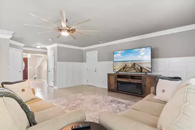 200 Davis Ct., Little River, SC 29566 - Photo 19