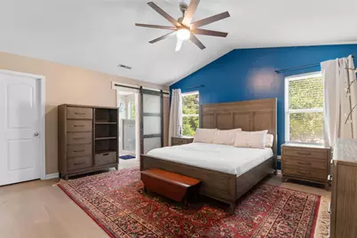 200 Davis Ct., Little River, SC 29566 - Photo 5