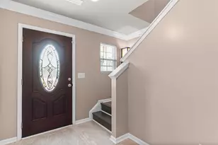 200 Davis Ct, Little River, SC 29566 - Photo 9