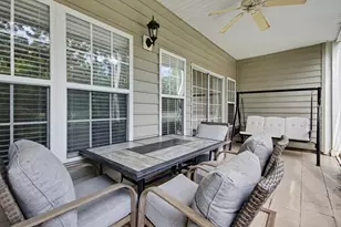 5852 Longwood Dr, Murrells Inlet, SC 29576 - Photo 29