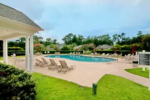 5852 Longwood Dr, Murrells Inlet, SC 29576 - Photo 41