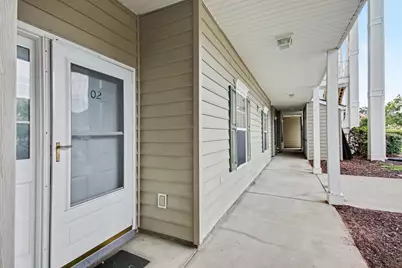 5852 Longwood Dr. #102, Murrells Inlet, SC 29576 - Photo 5