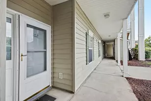 5852 Longwood Dr, Murrells Inlet, SC 29576 - Photo 5
