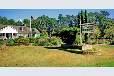 5852 Longwood Dr. #102, Murrells Inlet, SC 29576 - Photo 47
