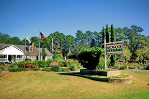 5852 Longwood Dr, Murrells Inlet, SC 29576 - Photo 47