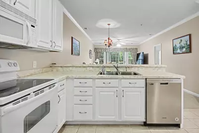 5852 Longwood Dr. #102, Murrells Inlet, SC 29576 - Photo 15