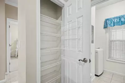5852 Longwood Dr. #102, Murrells Inlet, SC 29576 - Photo 13