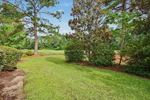 5852 Longwood Dr, Murrells Inlet, SC 29576 - Photo 31