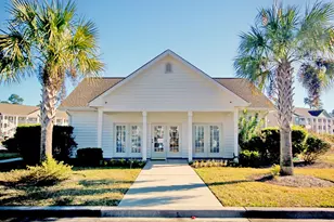 5852 Longwood Dr, Murrells Inlet, SC 29576 - Photo 37
