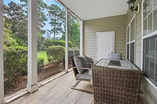 5852 Longwood Dr, Murrells Inlet, SC 29576 - Photo 27