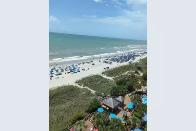 4800 S Ocean Blvd. #908, North Myrtle Beach, SC 29582 - Photo 3