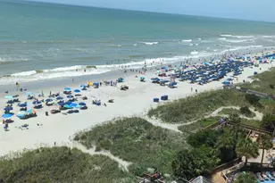 4800 S Ocean Blvd, North Myrtle Beach, SC 29582 - Photo 3