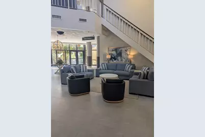 4800 S Ocean Blvd. #908, North Myrtle Beach, SC 29582 - Photo 25