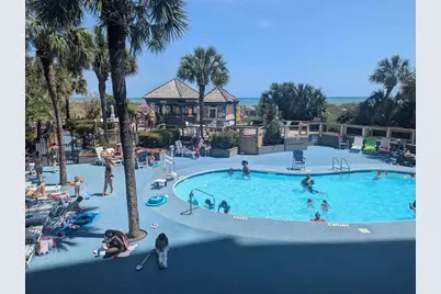 4800 S Ocean Blvd. #908, North Myrtle Beach, SC 29582 - Photo 23