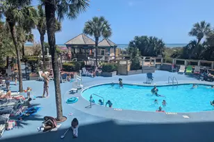 4800 S Ocean Blvd, North Myrtle Beach, SC 29582 - Photo 23
