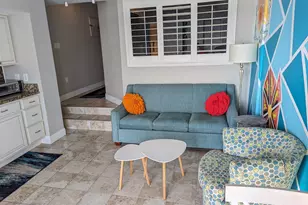 4800 S Ocean Blvd, North Myrtle Beach, SC 29582 - Photo 9