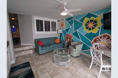 4800 S Ocean Blvd. #908, North Myrtle Beach, SC 29582 - Photo 5