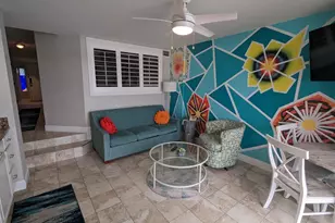 4800 S Ocean Blvd, North Myrtle Beach, SC 29582 - Photo 5