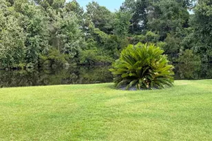 8500 Juxa Dr, Myrtle Beach, SC 29579 - Photo 15
