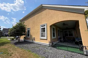 8500 Juxa Dr, Myrtle Beach, SC 29579 - Photo 13