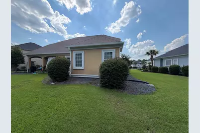 8500 Juxa Dr., Myrtle Beach, SC 29579 - Photo 7